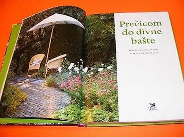 Prečicom do divne bašte: praktični vodič za bašte koje se lako na lalafo.rs — 2 Prečicom do divne bašte: praktični vodič za bašte koje se lako — 2