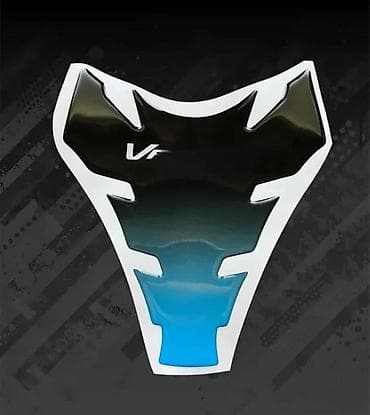 Transport: Stikeri Kawasaki Versys 650 Tank pad 3D Stiker - 2571 📌 Opis at lalafo.rs — 3 Transport: Stikeri Kawasaki Versys 650 Tank pad 3D Stiker - 2571 📌 Opis — 3