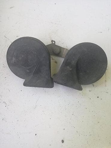 Car Parts & Accessories: Alfa Romeo 156 sirena. Originalni polovni delovi za Alfa Romeo -GT; at lalafo.rs — 1 Car Parts & Accessories: Alfa Romeo 156 sirena. Originalni polovni delovi za Alfa Romeo -GT; — 1