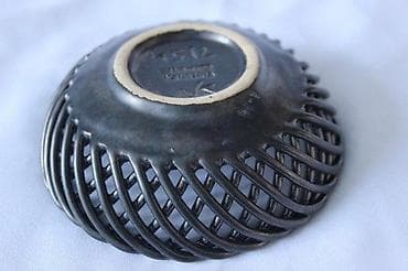 STARA KERAMIČKA POSUDA, RUČNI RAD | Stara keramička posuda ručno na lalafo.rs — 4 STARA KERAMIČKA POSUDA, RUČNI RAD | Stara keramička posuda ručno — 4