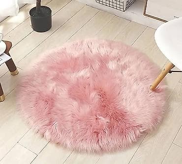 Okrugle cupave staze
2850din
80cm precnik na lalafo.rs — 4 Okrugle cupave staze
2850din
80cm precnik — 4