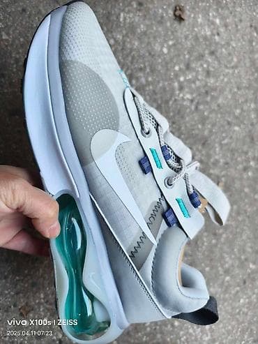 41-46 Nike air max 2021 3900 din. L at lalafo.rs — 4 41-46 Nike air max 2021 3900 din. L — 4