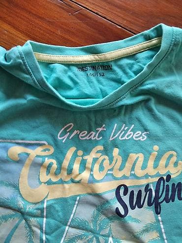 Majica br.146-152 u super stanju na lalafo.rs — 2 Majica br.146-152 u super stanju — 2