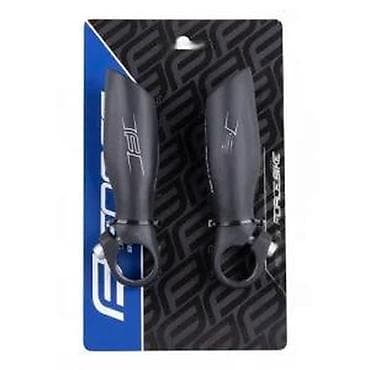 Bicycles: ROGOVI FORCE B4.6 11,5 CM AL, MAT CRNI | Ergonomski dizajn at lalafo.rs — 3 Bicycles: ROGOVI FORCE B4.6 11,5 CM AL, MAT CRNI | Ergonomski dizajn — 3