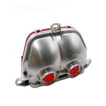 dve suknje po: Zadnje svetlo za motocikl - Tip: kombinovano zadnje svetlo at lalafo.rs — 2 dve suknje po: Zadnje svetlo za motocikl - Tip: kombinovano zadnje svetlo — 2