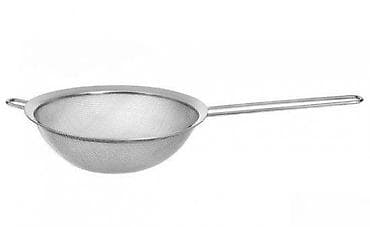 Cediljka BR-1010 NOVO. Cediljka Šifra: BR-1011 Nerđajući čelik na lalafo.rs Cediljka BR-1010 NOVO. Cediljka Šifra: BR-1011 Nerđajući čelik