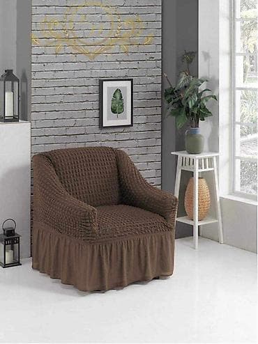 Prekrivači za fotelje sa karnerima💞
Cena 1700 dinara💞 na lalafo.rs — 9 Prekrivači za fotelje sa karnerima💞
Cena 1700 dinara💞 — 9