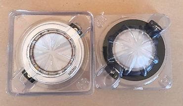 MEMBRANE RCF ND350 CD350, CD400 N350 DIJAFRAGME ŠPULNE | slanje na lalafo.rs MEMBRANE RCF ND350 CD350, CD400 N350 DIJAFRAGME ŠPULNE | slanje