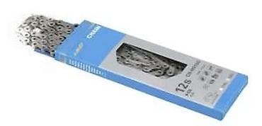 Bicycles: LANAC SHIMANO XTR CN-M9100, 138 LINKS, 12-SPEED | SHIMANO at lalafo.rs — 8 Bicycles: LANAC SHIMANO XTR CN-M9100, 138 LINKS, 12-SPEED | SHIMANO — 8