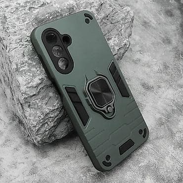 Futrola Square ring za Samsung A175F/A176B Galaxy A17 4G/5G zelena. Uz na lalafo.rs Futrola Square ring za Samsung A175F/A176B Galaxy A17 4G/5G zelena. Uz