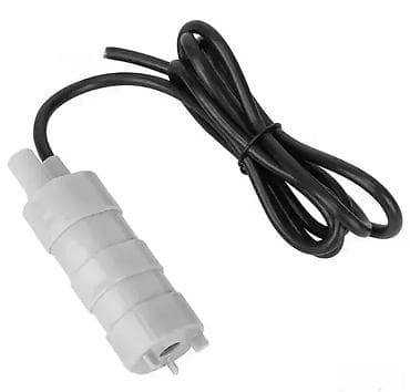 Potapajuća Pumpa za Vodu 12V za Vikendice i Kamp Prikolice 💧🏕️ Opis na lalafo.rs — 3 Potapajuća Pumpa za Vodu 12V za Vikendice i Kamp Prikolice 💧🏕️ Opis — 3