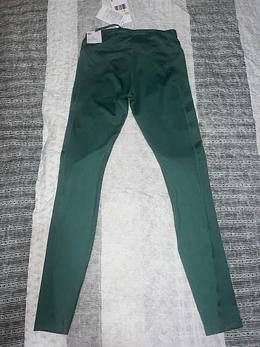 NIKE Fast Women's Running Leggings vel. S NOVO
AT na lalafo.rs — 5 NIKE Fast Women's Running Leggings vel. S NOVO
AT — 5