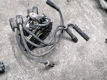 original esprit: Lancia ypsilon 1.2 benzinac bombina. Lancia ypsilon 1.2 benzinac at lalafo.rs — 2 original esprit: Lancia ypsilon 1.2 benzinac bombina. Lancia ypsilon 1.2 benzinac — 2