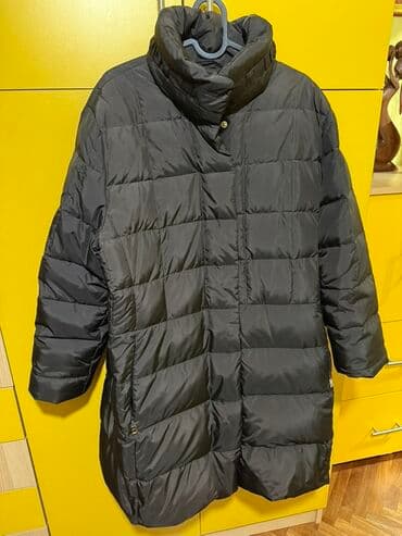 Bogner, L na lalafo.rs Bogner, L