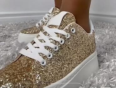 Predivne, nove broj 38 na lalafo.rs — 9 Predivne, nove broj 38 — 9