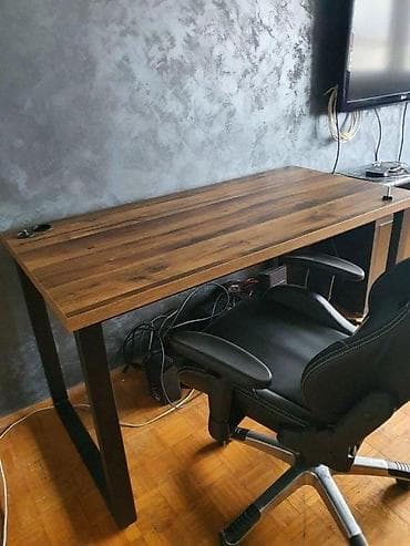 Office Desks: GEJMERSKI STO MODEL GX1 IZRADA PO MERI DEZEN PLOČE PO ŽELJI | Izrada at lalafo.rs — 8 Office Desks: GEJMERSKI STO MODEL GX1 IZRADA PO MERI DEZEN PLOČE PO ŽELJI | Izrada — 8