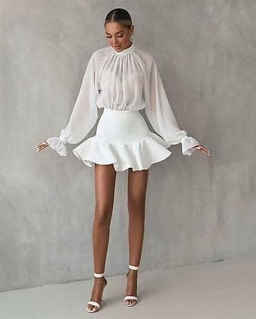 ✨Haljina 2600 din ✨ na lalafo.rs — 2 ✨Haljina 2600 din ✨ — 2