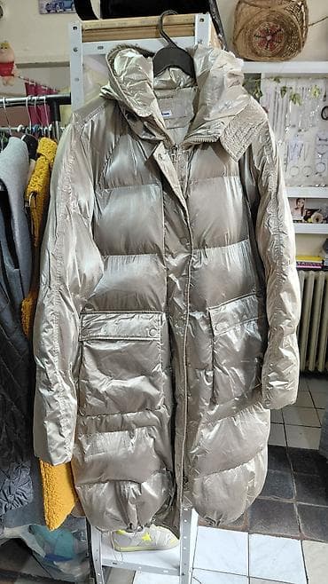 zenske broj: Garderoba na biranje 12 EUR kilogram minimalna količina 10 kg ekstra i at lalafo.rs — 2 zenske broj: Garderoba na biranje 12 EUR kilogram minimalna količina 10 kg ekstra i — 2