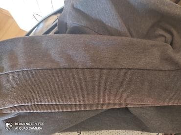 zenske broj: Clockhouse zenski duks veličina S at lalafo.rs — 4 zenske broj: Clockhouse zenski duks veličina S — 4