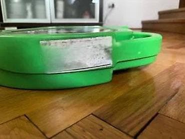 prsluk jaknica mango u: Maggi Group Rapid Matic V5 – lanci za sneg - Tip: klasični lanci za at lalafo.rs — 4 prsluk jaknica mango u: Maggi Group Rapid Matic V5 – lanci za sneg - Tip: klasični lanci za — 4