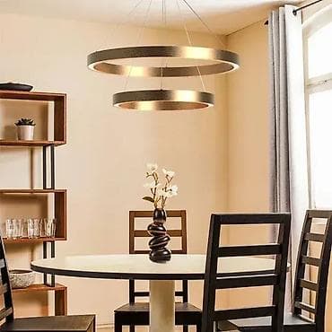 **Opšte karakteristike** Model br. BH16-09686Glavna grupaDecorative na lalafo.rs — 5 **Opšte karakteristike** Model br. BH16-09686Glavna grupaDecorative — 5