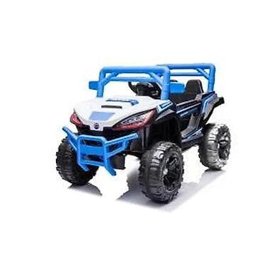 prsluk jaknica mango u: Električni auto za decu – terenski UTV 4x4 izgled - Model sa dve at lalafo.rs — 8 prsluk jaknica mango u: Električni auto za decu – terenski UTV 4x4 izgled - Model sa dve — 8