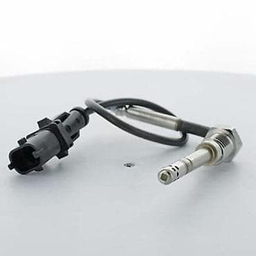 Universal auto na lalafo.rs Universal auto