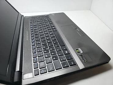 XGM 8GB SSD+HDD Kamera HDMI Proc I7 FHD NVidia 2GB DDR5. > Prodajem na lalafo.rs — 3 XGM 8GB SSD+HDD Kamera HDMI Proc I7 FHD NVidia 2GB DDR5. > Prodajem — 3