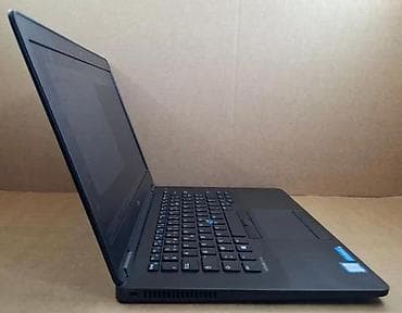 Dell Latitude 7470 v2 Šifra proizvoda: L-1307 Dell Latitude 7470 je at lalafo.rs — 4 Dell Latitude 7470 v2 Šifra proizvoda: L-1307 Dell Latitude 7470 je — 4