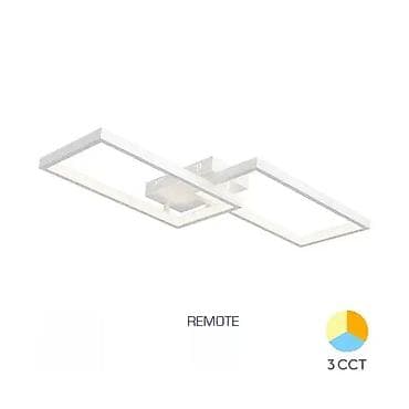 Opšte karakteristikeModel br. BH17-04490Glavna grupaDecorative LEDPod na lalafo.rs — 2 Opšte karakteristikeModel br. BH17-04490Glavna grupaDecorative LEDPod — 2