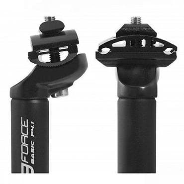 cepaci za drva: ŠTICNA SEDIŠTA FORCE BASIC P4.1 30,6/400MM | ŠTICNA SEDIŠTA FORCE na lalafo.rs — 3 cepaci za drva: ŠTICNA SEDIŠTA FORCE BASIC P4.1 30,6/400MM | ŠTICNA SEDIŠTA FORCE — 3
