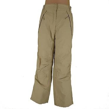 Ski pantalone tomster, vel. W33 original marka: tomster veličina: w33 na lalafo.rs — 2 Ski pantalone tomster, vel. W33 original marka: tomster veličina: w33 — 2