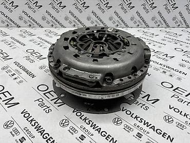 SET KVACILA ZAMAJAC 0CS ZA AUDI A4, A5, A6 . - 0CS 105 266 F | at lalafo.rs SET KVACILA ZAMAJAC 0CS ZA AUDI A4, A5, A6 . - 0CS 105 266 F |