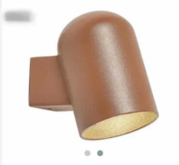 Garden Lighting: 91036 Barkod: Brend: MITEA Lighting Osnovno pakovanje: 1 JM Osnov at lalafo.rs — 2 Garden Lighting: 91036 Barkod: Brend: MITEA Lighting Osnovno pakovanje: 1 JM Osnov — 2