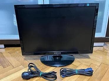 prsluk jaknica mango u: Samsung SyncMaster 933HD – 18.5" LCD monitor/TV - Dijagonala: 18.5" at lalafo.rs — 6 prsluk jaknica mango u: Samsung SyncMaster 933HD – 18.5" LCD monitor/TV - Dijagonala: 18.5" — 6