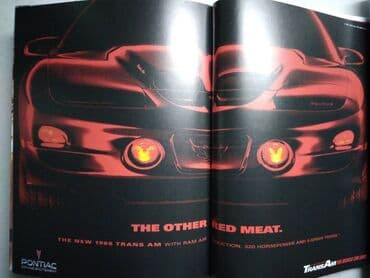 Other: Knjiga:The 20th Century Classic Cars 2023.god. 592 str. 20 cm. tvrdi at lalafo.rs — 4 Other: Knjiga:The 20th Century Classic Cars 2023.god. 592 str. 20 cm. tvrdi — 4