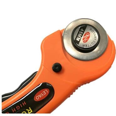 Jackhammers: Novo kružno sečivo za precizno sečenje više slojeva od jednom papira at lalafo.rs — 6 Jackhammers: Novo kružno sečivo za precizno sečenje više slojeva od jednom papira — 6