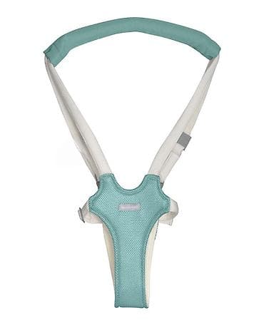 Dečji pojas/hodalić za učenje hodanja - Prsluk/pojas koji se oblači na lalafo.rs Dečji pojas/hodalić za učenje hodanja - Prsluk/pojas koji se oblači