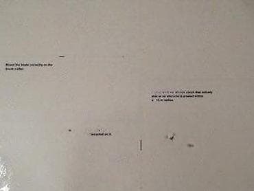 Tanks: Sečivo za trimer/čistač rastinja – 9" x 40T - Metalni kružni nož sa at lalafo.rs — 7 Tanks: Sečivo za trimer/čistač rastinja – 9" x 40T - Metalni kružni nož sa — 7