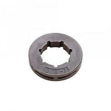 Tools & Equipment: Lančanik (rimski zupčanik) za motorne testere – 3/8", 7 zuba - Tip at lalafo.rs — 1 Tools & Equipment: Lančanik (rimski zupčanik) za motorne testere – 3/8", 7 zuba - Tip — 1