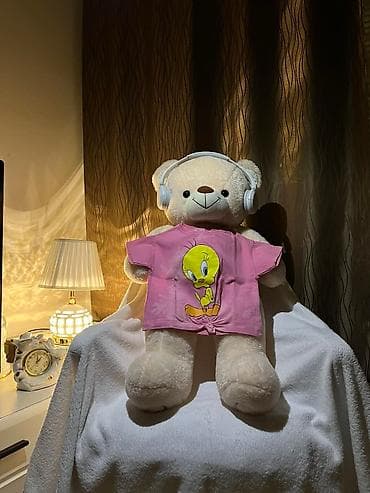 Dečiji kompleti majica dugih rukava – 2 komada - Tamnoplava majica sa na lalafo.rs — 6 Dečiji kompleti majica dugih rukava – 2 komada - Tamnoplava majica sa — 6