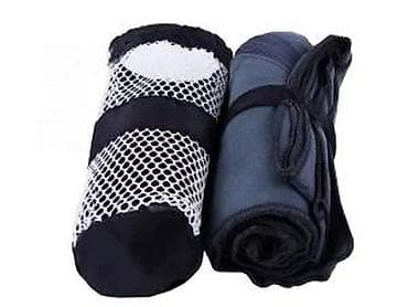 prsluk jaknica mango u: Mikrofiber putni peškir sa torbicom - Kompaktan i lagan: sklapa se u at lalafo.rs — 10 prsluk jaknica mango u: Mikrofiber putni peškir sa torbicom - Kompaktan i lagan: sklapa se u — 10