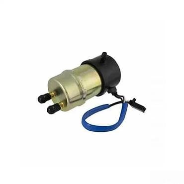 Electronics: Elektromagnetni ventil/parna purž pumpa za grejanje i rashladne at lalafo.rs — 1 Electronics: Elektromagnetni ventil/parna purž pumpa za grejanje i rashladne — 1