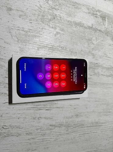 Mobile Phones & Accessories: ✨Iphone 12 - TOP stanje, kao nov!✨ Na prodaju iPhone 12 u izuzetnom at lalafo.rs — 3 Mobile Phones & Accessories: ✨Iphone 12 - TOP stanje, kao nov!✨ Na prodaju iPhone 12 u izuzetnom — 3