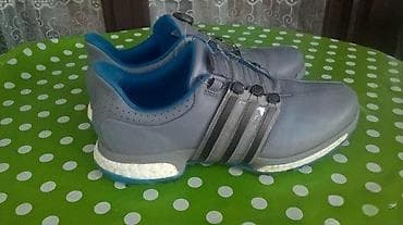 Adidas Kozne patike 45 TOUR360 EQT Boa Shoes na lalafo.rs — 3 Adidas Kozne patike 45 TOUR360 EQT Boa Shoes — 3