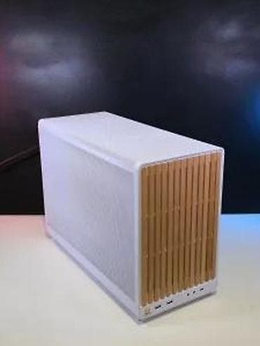 za svaki dan: Ryzen 9 9950X RTX 2000 Ada B850 128GB 2TB - SM068PC. ✨ Prodaja i at lalafo.rs — 3 za svaki dan: Ryzen 9 9950X RTX 2000 Ada B850 128GB 2TB - SM068PC. ✨ Prodaja i — 3