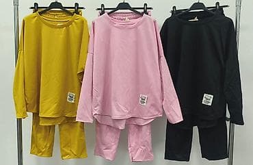 Novi model je stigao 2300 dinara 🥰 na lalafo.rs — 10 Novi model je stigao 2300 dinara 🥰 — 10