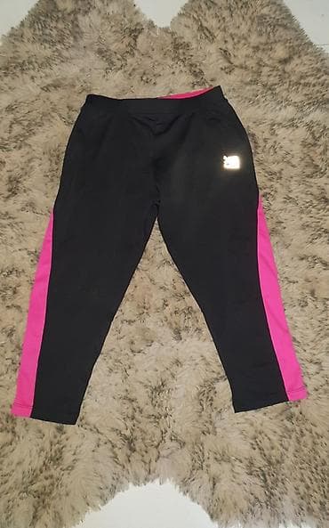 Helanke,pantalone,helanke3/4,sorcevi crne helanke,sive helanke,svetlo na lalafo.rs — 10 Helanke,pantalone,helanke3/4,sorcevi crne helanke,sive helanke,svetlo — 10