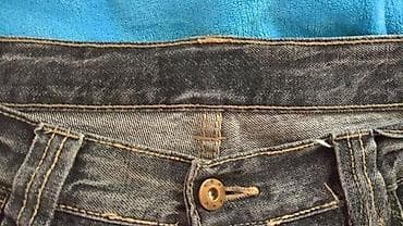 Identic pantalone. Slanje Brzom postom ide na odgovornost Primaoca. ( na lalafo.rs — 4 Identic pantalone. Slanje Brzom postom ide na odgovornost Primaoca. ( — 4