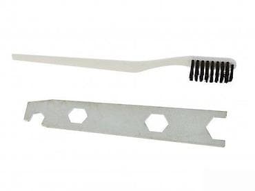 Mini HVLP pištolj za farbanje – GEKO - Kompaktan HVLP pištolj na lalafo.rs Mini HVLP pištolj za farbanje – GEKO - Kompaktan HVLP pištolj